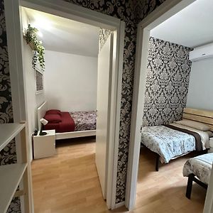 Standaard Appartement